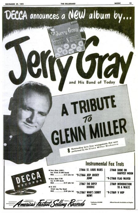 Gray, Jerry - A tribute to Glenn Miller (5).jpg