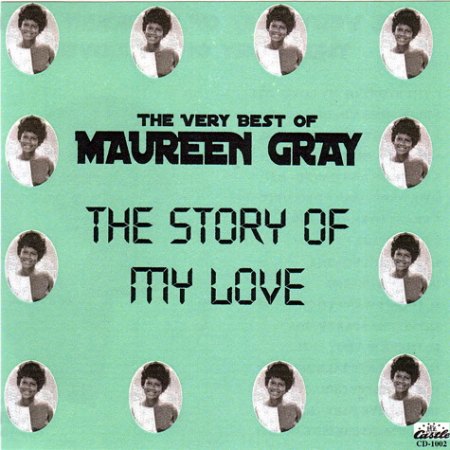 Gray, Maureen (2).jpg