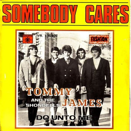 k-JAMES, Tommy 2a.JPG