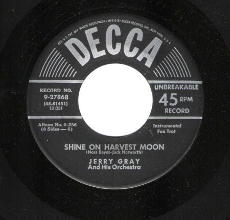 DECCA 27868-5.JPG