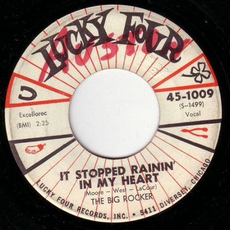 k-repro 2 lacour.JPG