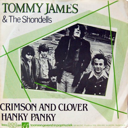 tommyjames.jpg