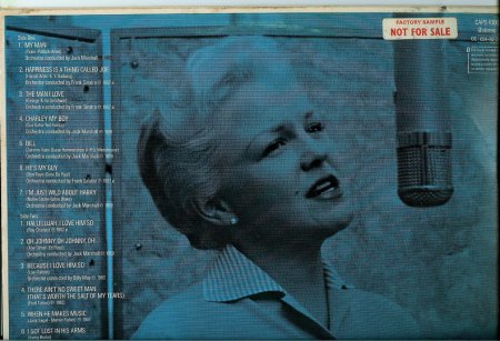 Lee, Peggy - Songs for my man-_Bildgröße ändern.jpg