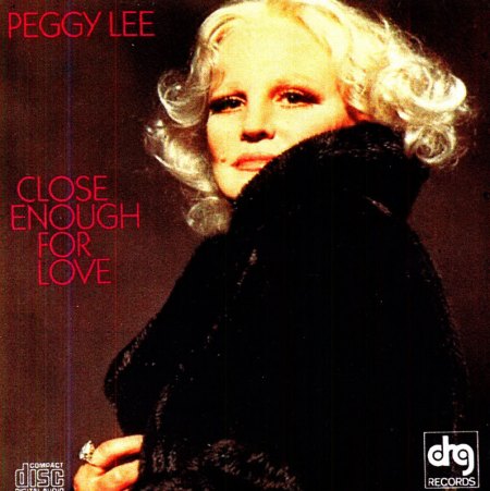 Lee, Peggy - Close enough for love  (2).jpeg