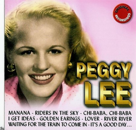 Lee, Peggy - Original Recordings.jpg