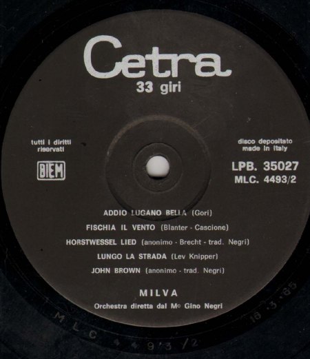 Milva - Canti della Liberta (4) LP.jpg
