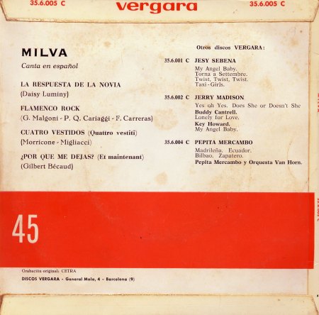 Milva - Flamenco rock .jpg