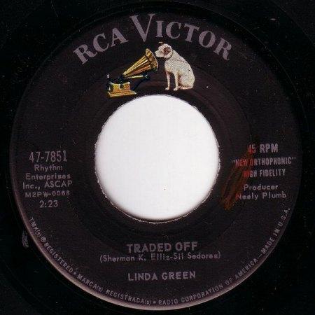 k-linda green 1.JPG