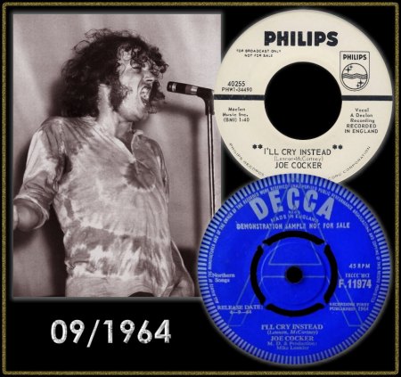 JOE COCKER - I'LL CRY INSTEAD_IC#001.jpg