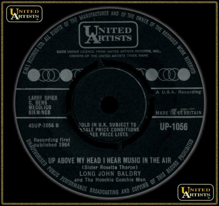 LONG JOHN BALDRY - UP ABOVE MY HEAD I HEAR MUSIC IN THE AIR_IC#002.jpg