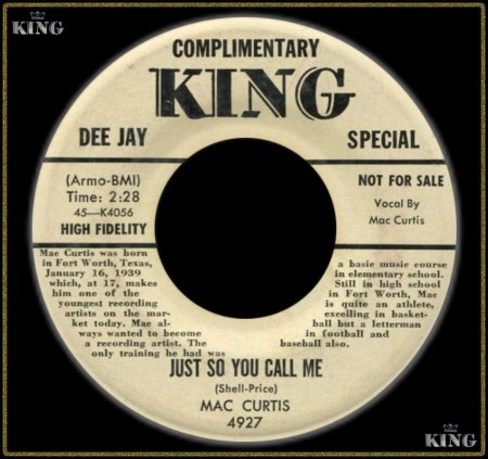 MAC CURTIS - JUST SO YOU CALL ME_IC#003.jpg