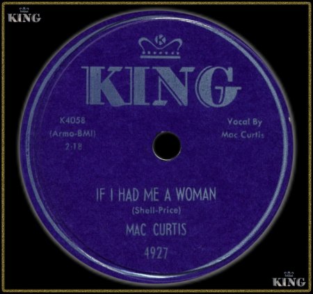 MAC CURTIS - IF I HAD ME A WOMAN_IC#002.jpg