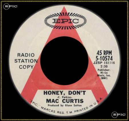 MAC CURTIS - HONEY DON'T_IC#003.jpg