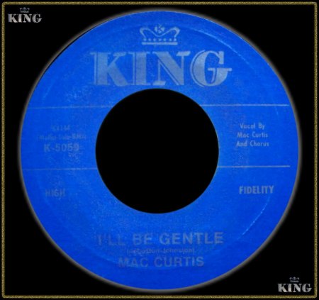 MAC CURTIS - I'LL BE GENTLE_IC#002.jpg