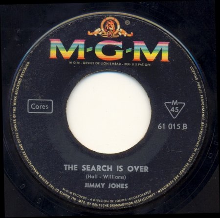 MGM 61015-B.Jpg