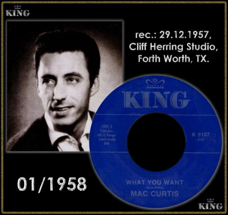 MAC CURTIS - WHAT YOU WANT_IC#001.jpg