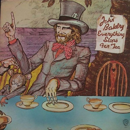 Baldry, Long John - Everything Stops for Tea.jpg