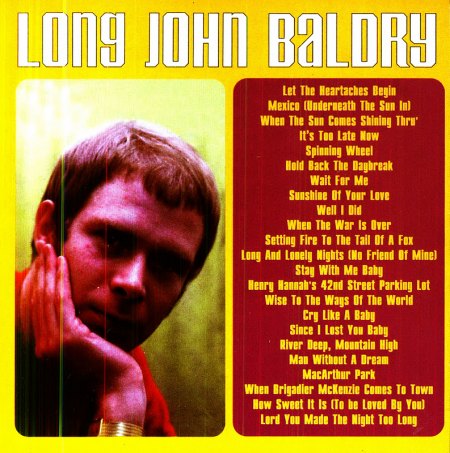Baldry, Long John - His greatest Hits .jpeg