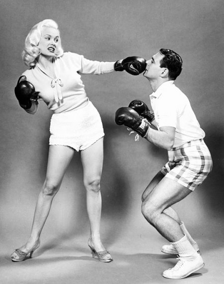 Ray Anthony_Mamie Van Doren.jpg