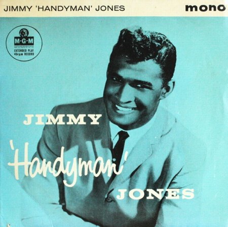 Jimmy Jones - MGM EP 745 (UK).Jpg