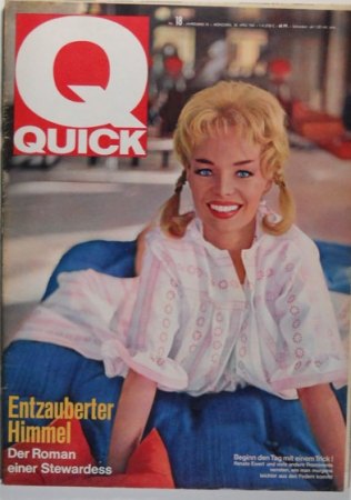 Ewert,reante53Quick aus 1961.jpg