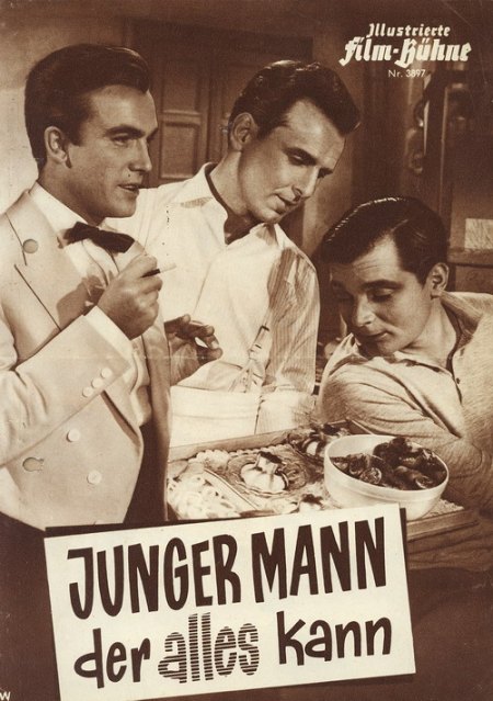 Junger Mann der alles kann  _Bildgröße ändern.jpg