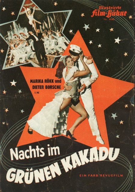 Nachts im Grünen Kakadu  (2x) _Bildgröße ändern.jpg