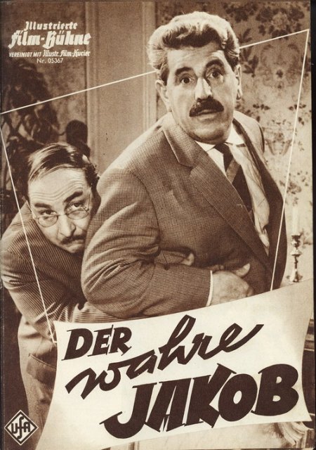 Wahre Jakob, der  _Bildgröße ändern.jpg