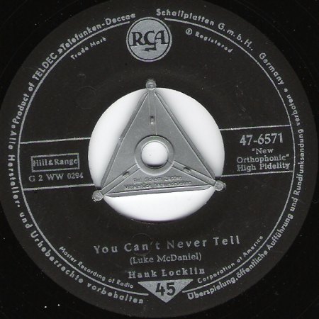 RCA_47-6571_Label_Back.jpg