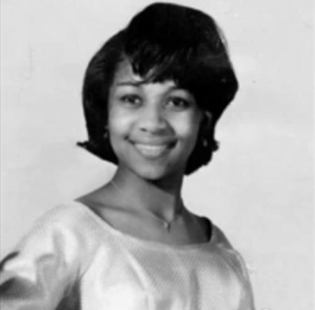 Greene,Barbara07.jpg