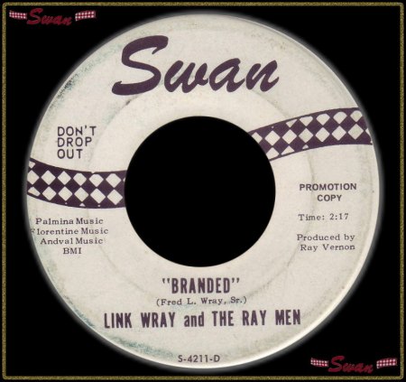 LINK WRAY - BRANDED (I'M BRANDED)_IC#003.jpg
