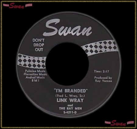 LINK WRAY - BRANDED (I'M BRANDED)_IC#002.jpg