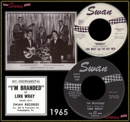 LINK WRAY - BRANDED (I'M BRANDED)_IC#001.jpg