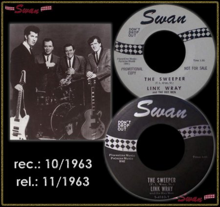 LINK WRAY - THE SWEEPER_IC#001.jpg