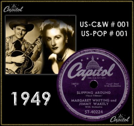 MARGARET WHITING &amp; JIMMY WAKELY - SLIPPING AROUND_IC#001.jpg