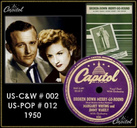 MARGARET WHITING &amp; JIMMY WAKELY - BROKEN DOWN MERRY-GO-ROUND_IC#001.jpg
