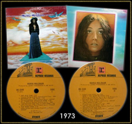 MARIA MULDAUR REPRISE LP MS-2148_IC#002.jpg