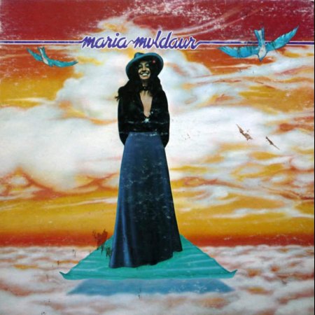 MARIA MULDAUR REPRISE LP MS-2148_IC#001.jpg