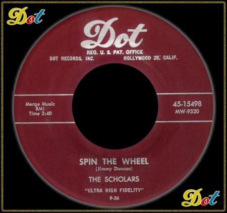 SCHOLARS - SPIN THE WHEEL_IC#003.jpg