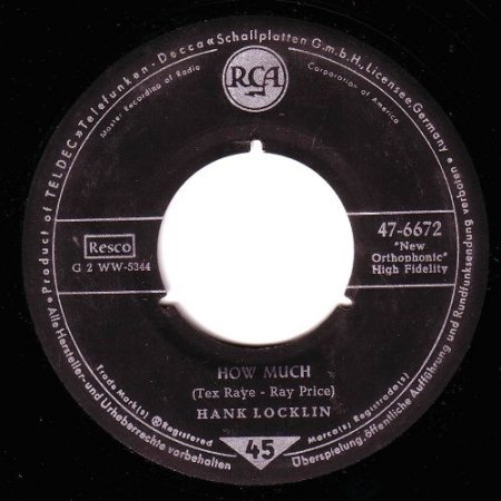 k-locklin 4.JPG