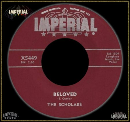 SCHOLARS - BELOVED_IC#002.jpg