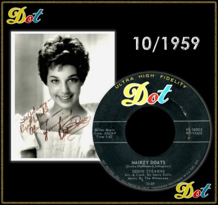 DODIE STEVENS - MAIRZY DOATS_IC#001.jpg
