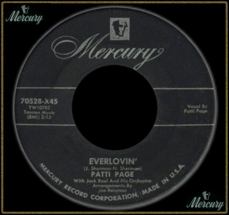 PATTI PAGE - EVERLOVIN'_IC#003.jpg