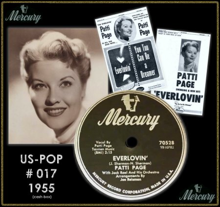PATTI PAGE - EVERLOVIN'_IC#001.jpg