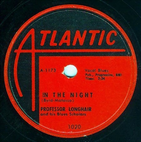 Atlantic 1020B - 78 rpm.Jpg