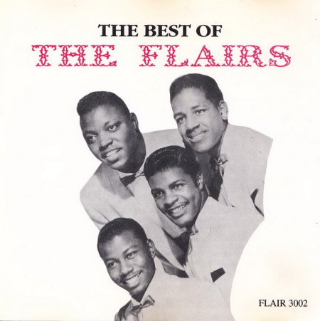 Flairs - Best of_Bildgröße ändern.jpg