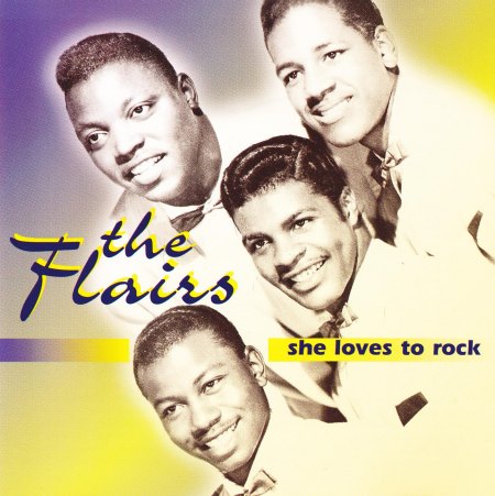 Flairs - She loves to rock.jpg