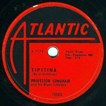 Atlantic 1020A - 78rpm.Jpg