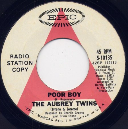 Aubrey Twins02Poor Boy Epic 10135.JPG