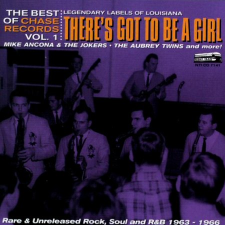 Aubrey twins08The Best Of Chase Records Vol 1.jpg